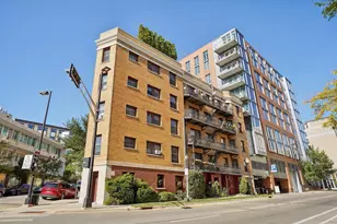 121 S Hamilton St, Madison, WI 53703 - Photo 33