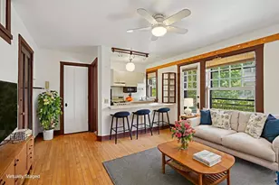 121 S Hamilton St, Madison, WI 53703 - Photo 7