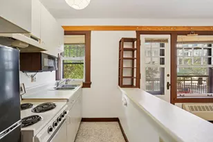 121 S Hamilton St, Madison, WI 53703 - Photo 15