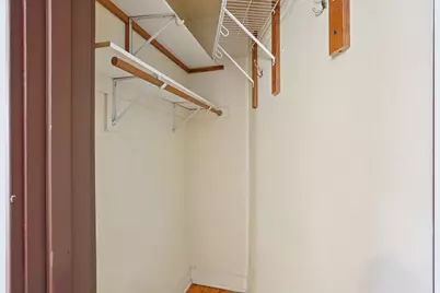 121 S Hamilton Street #202, Madison, WI 53703 - Photo 29