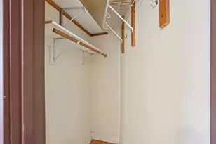 121 S Hamilton St, Madison, WI 53703 - Photo 29