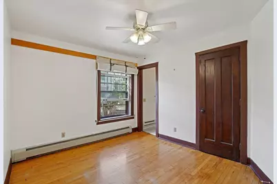 121 S Hamilton Street #202, Madison, WI 53703 - Photo 23