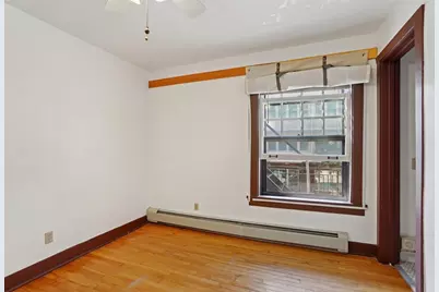 121 S Hamilton Street #202, Madison, WI 53703 - Photo 25