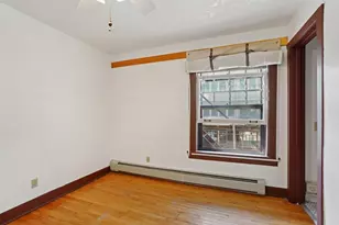 121 S Hamilton St, Madison, WI 53703 - Photo 25