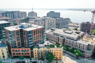 121 S Hamilton St, Madison, WI 53703 - Photo 3