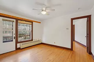121 S Hamilton St, Madison, WI 53703 - Photo 11