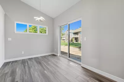 806 Saddle Ridge, Portage, WI 53901 - Photo 11
