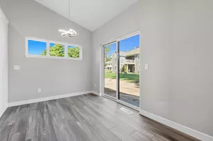 806 Saddle Ridge, Portage, WI 53901 - Photo 11