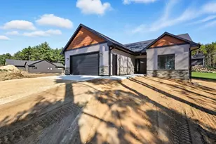 806 Saddle Ridge, Portage, WI 53901 - Photo 31