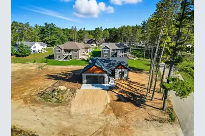 806 Saddle Ridge, Portage, WI 53901 - Photo 29