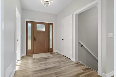 806 Saddle Ridge, Portage, WI 53901 - Photo 5