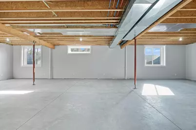 806 Saddle Ridge, Portage, WI 53901 - Photo 27