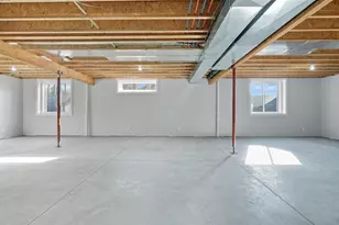 806 Saddle Ridge, Portage, WI 53901 - Photo 27