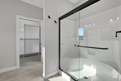 806 Saddle Ridge, Portage, WI 53901 - Photo 19