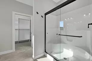 806 Saddle Ridge, Portage, WI 53901 - Photo 19