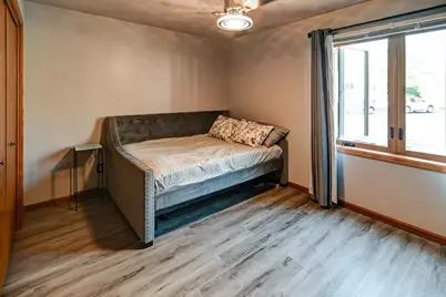 111 White Tail Drive, Sun Prairie, WI 53590 - Photo 9