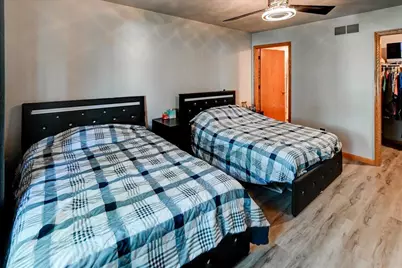 111 White Tail Drive, Sun Prairie, WI 53590 - Photo 31