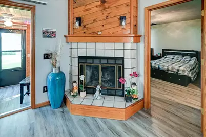 111 White Tail Drive, Sun Prairie, WI 53590 - Photo 27