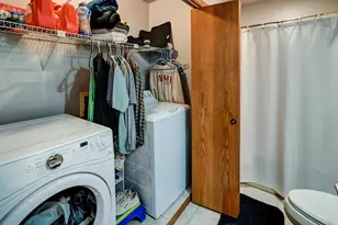 111 Whitetail Dr, Sun Prairie, WI 53590 - Photo 33