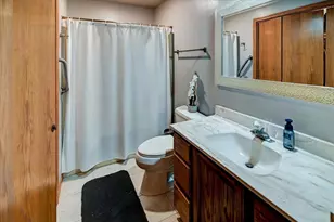 111 Whitetail Dr, Sun Prairie, WI 53590 - Photo 7