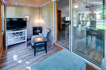 111 White Tail Drive, Sun Prairie, WI 53590 - Photo 11