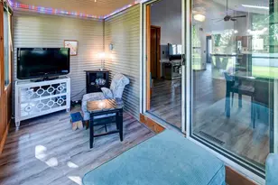 111 Whitetail Dr, Sun Prairie, WI 53590 - Photo 11