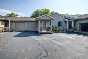 111 Whitetail Dr, Sun Prairie, WI 53590 - Photo 17