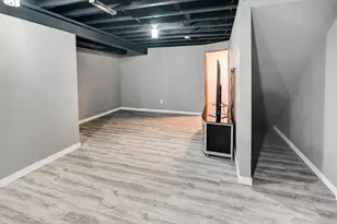 111 Whitetail Dr, Sun Prairie, WI 53590 - Photo 37