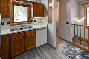 111 Whitetail Dr, Sun Prairie, WI 53590 - Photo 25