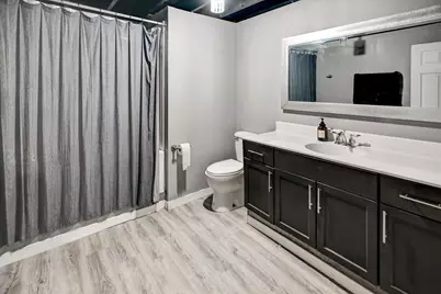 111 White Tail Drive, Sun Prairie, WI 53590 - Photo 15