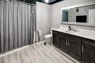 111 Whitetail Dr, Sun Prairie, WI 53590 - Photo 15