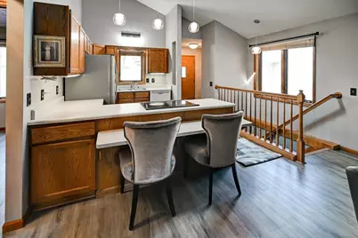 111 White Tail Drive, Sun Prairie, WI 53590 - Photo 23