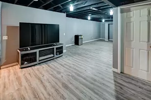 111 Whitetail Dr, Sun Prairie, WI 53590 - Photo 13