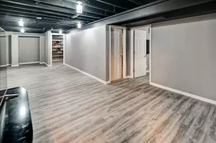 111 Whitetail Dr, Sun Prairie, WI 53590 - Photo 35