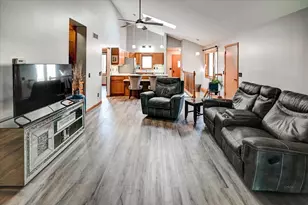 111 Whitetail Dr, Sun Prairie, WI 53590 - Photo 29