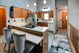 111 Whitetail Dr, Sun Prairie, WI 53590 - Photo 3