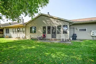 111 Whitetail Dr, Sun Prairie, WI 53590 - Photo 21