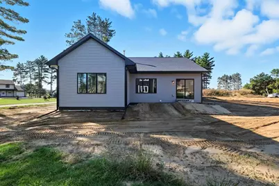 806 Saddle Ridge, Portage, WI 53901 - Photo 37