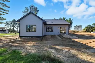 806 Saddle Ridge, Portage, WI 53901 - Photo 37