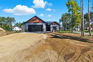 806 Saddle Ridge, Portage, WI 53901 - Photo 29