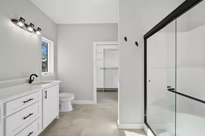 806 Saddle Ridge, Portage, WI 53901 - Photo 11