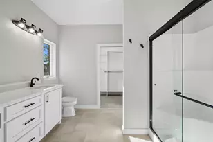 806 Saddle Ridge, Portage, WI 53901 - Photo 11