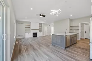 806 Saddle Ridge, Portage, WI 53901 - Photo 25