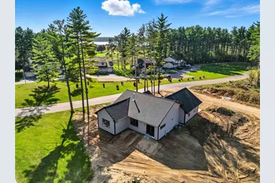 806 Saddle Ridge, Portage, WI 53901 - Photo 35