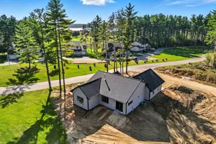 806 Saddle Ridge, Portage, WI 53901 - Photo 35