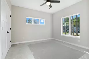 806 Saddle Ridge, Portage, WI 53901 - Photo 15