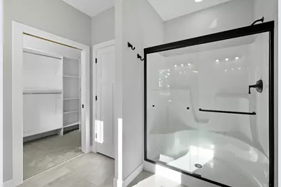 806 Saddle Ridge, Portage, WI 53901 - Photo 13