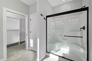 806 Saddle Ridge, Portage, WI 53901 - Photo 13