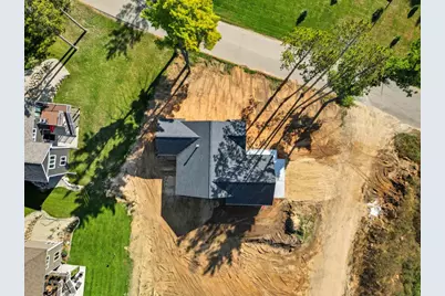 806 Saddle Ridge, Portage, WI 53901 - Photo 31