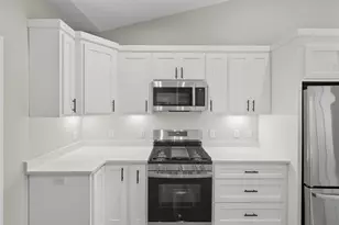 806 Saddle Ridge, Portage, WI 53901 - Photo 23